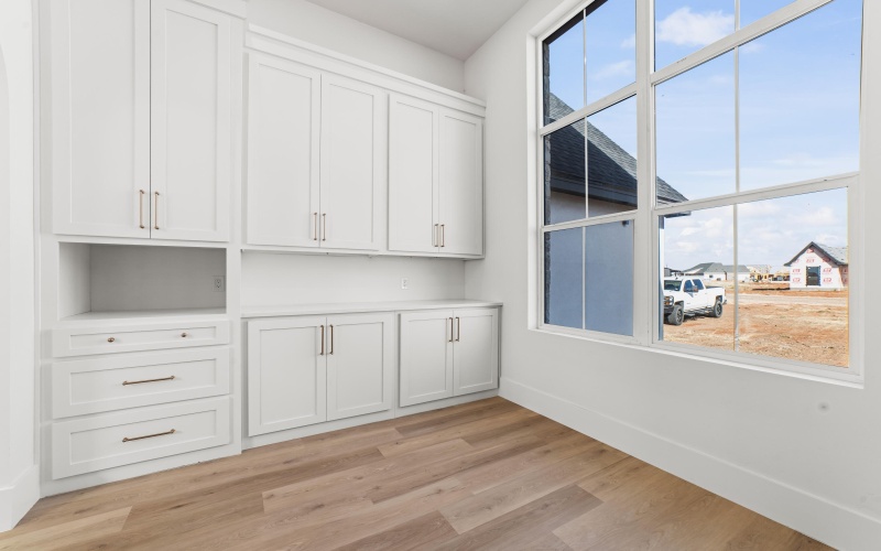 223 Private Rd 302E, Seminole, TX 79360, 4 Habitaciones Habitaciones , ,3 BañosBaños,Residential,En Venta,223 Private Rd 302E,0,202602340