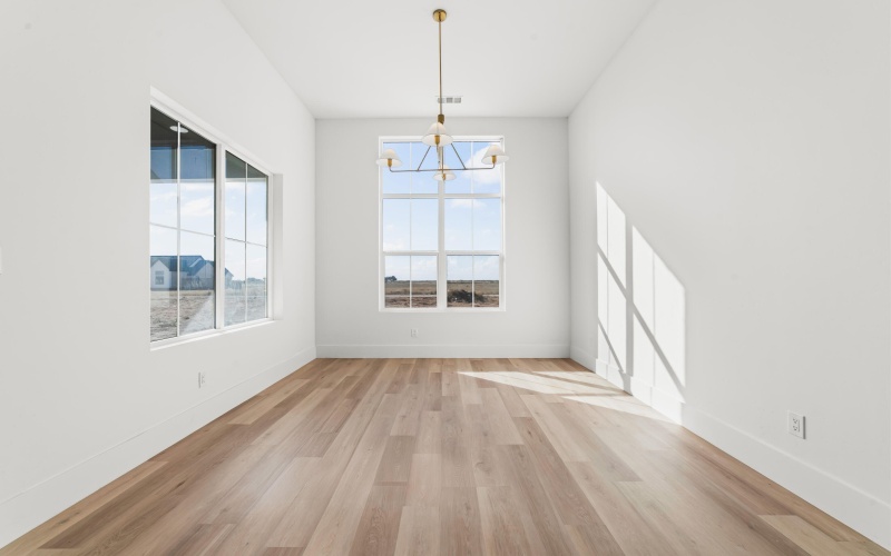 223 Private Rd 302E, Seminole, TX 79360, 4 Habitaciones Habitaciones , ,3 BañosBaños,Residential,En Venta,223 Private Rd 302E,0,202602340