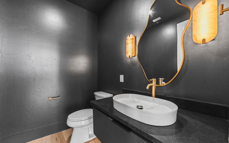 223 Private Rd 302E, Seminole, TX 79360, 4 Habitaciones Habitaciones , ,3 BañosBaños,Residential,En Venta,223 Private Rd 302E,0,202602340