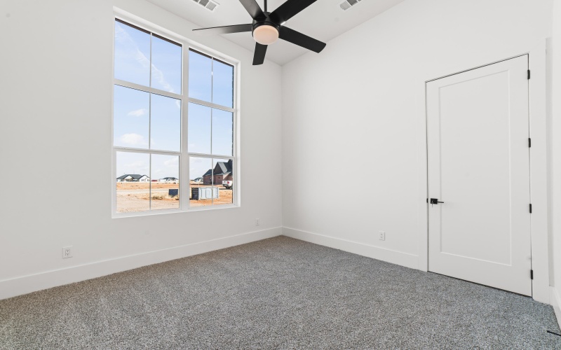 223 Private Rd 302E, Seminole, TX 79360, 4 Habitaciones Habitaciones , ,3 BañosBaños,Residential,En Venta,223 Private Rd 302E,0,202602340