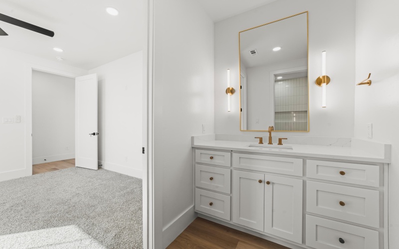 223 Private Rd 302E, Seminole, TX 79360, 4 Habitaciones Habitaciones , ,3 BañosBaños,Residential,En Venta,223 Private Rd 302E,0,202602340