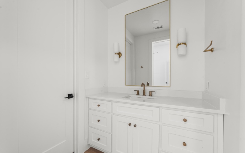 223 Private Rd 302E, Seminole, TX 79360, 4 Habitaciones Habitaciones , ,3 BañosBaños,Residential,En Venta,223 Private Rd 302E,0,202602340