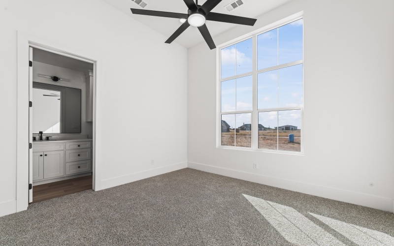 223 Private Rd 302E, Seminole, TX 79360, 4 Habitaciones Habitaciones , ,3 BañosBaños,Residential,En Venta,223 Private Rd 302E,0,202602340