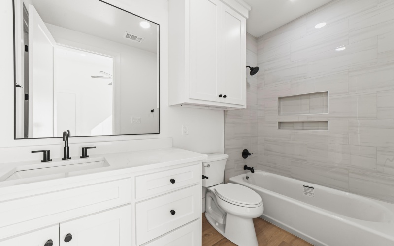 223 Private Rd 302E, Seminole, TX 79360, 4 Habitaciones Habitaciones , ,3 BañosBaños,Residential,En Venta,223 Private Rd 302E,0,202602340