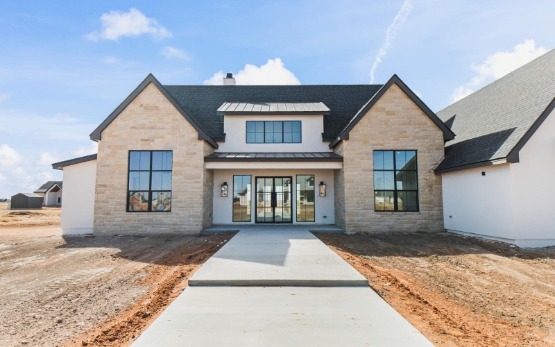 223 Private Rd 302E, Seminole, TX 79360, 4 Habitaciones Habitaciones , ,3 BañosBaños,Residential,En Venta,223 Private Rd 302E,0,202602340