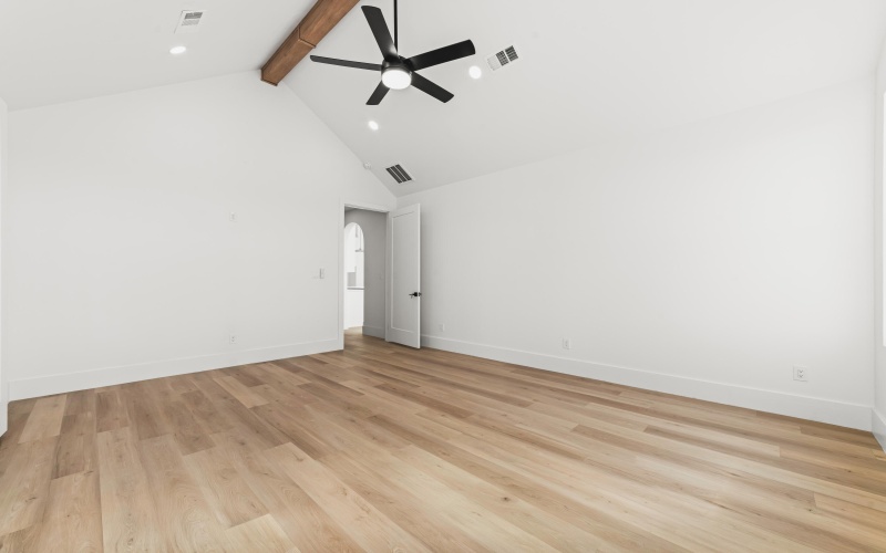 223 Private Rd 302E, Seminole, TX 79360, 4 Habitaciones Habitaciones , ,3 BañosBaños,Residential,En Venta,223 Private Rd 302E,0,202602340