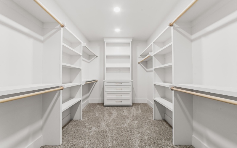 223 Private Rd 302E, Seminole, TX 79360, 4 Habitaciones Habitaciones , ,3 BañosBaños,Residential,En Venta,223 Private Rd 302E,0,202602340