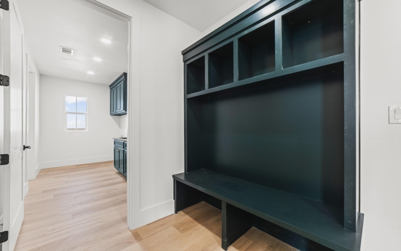 223 Private Rd 302E, Seminole, TX 79360, 4 Habitaciones Habitaciones , ,3 BañosBaños,Residential,En Venta,223 Private Rd 302E,0,202602340