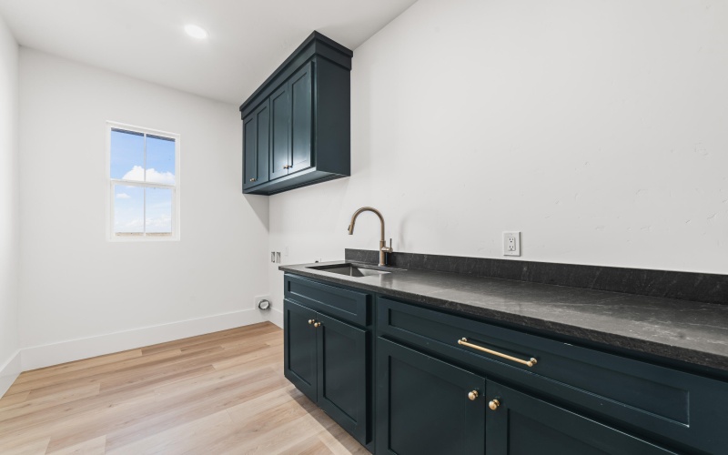 223 Private Rd 302E, Seminole, TX 79360, 4 Habitaciones Habitaciones , ,3 BañosBaños,Residential,En Venta,223 Private Rd 302E,0,202602340