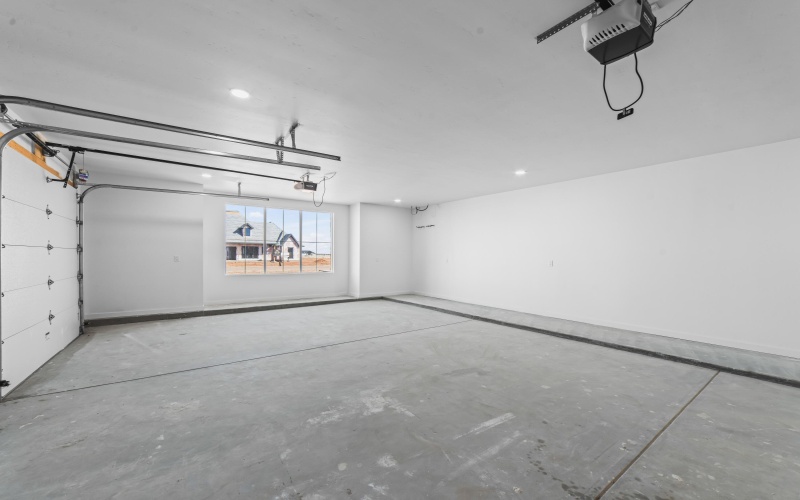 223 Private Rd 302E, Seminole, TX 79360, 4 Habitaciones Habitaciones , ,3 BañosBaños,Residential,En Venta,223 Private Rd 302E,0,202602340