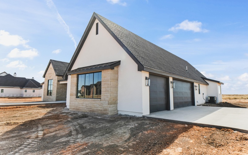 223 Private Rd 302E, Seminole, TX 79360, 4 Habitaciones Habitaciones , ,3 BañosBaños,Residential,En Venta,223 Private Rd 302E,0,202602340