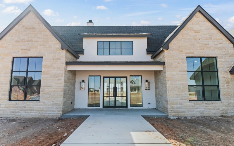 223 Private Rd 302E, Seminole, TX 79360, 4 Habitaciones Habitaciones , ,3 BañosBaños,Residential,En Venta,223 Private Rd 302E,0,202602340