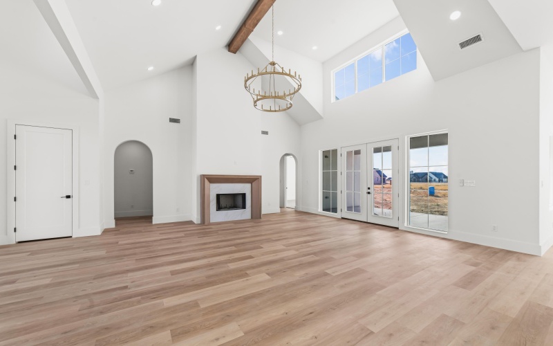 223 Private Rd 302E, Seminole, TX 79360, 4 Habitaciones Habitaciones , ,3 BañosBaños,Residential,En Venta,223 Private Rd 302E,0,202602340