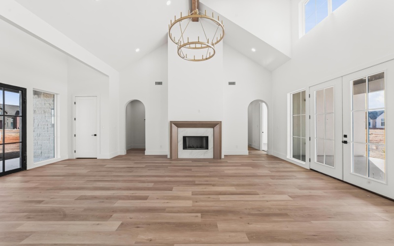 223 Private Rd 302E, Seminole, TX 79360, 4 Habitaciones Habitaciones , ,3 BañosBaños,Residential,En Venta,223 Private Rd 302E,0,202602340