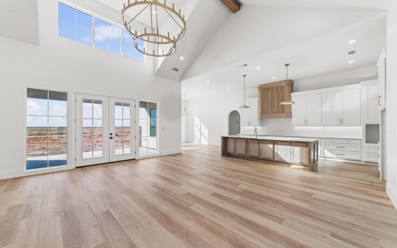 223 Private Rd 302E, Seminole, TX 79360, 4 Habitaciones Habitaciones , ,3 BañosBaños,Residential,En Venta,223 Private Rd 302E,0,202602340