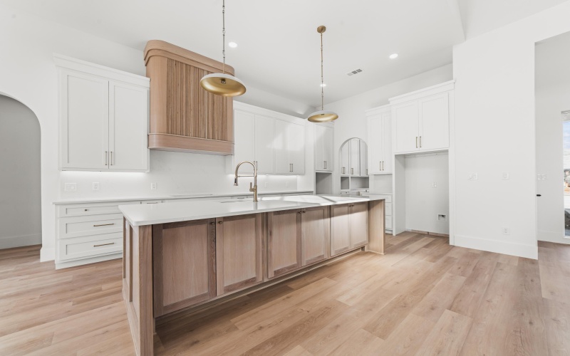 223 Private Rd 302E, Seminole, TX 79360, 4 Habitaciones Habitaciones , ,3 BañosBaños,Residential,En Venta,223 Private Rd 302E,0,202602340