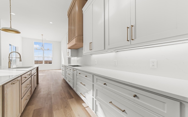 223 Private Rd 302E, Seminole, TX 79360, 4 Habitaciones Habitaciones , ,3 BañosBaños,Residential,En Venta,223 Private Rd 302E,0,202602340