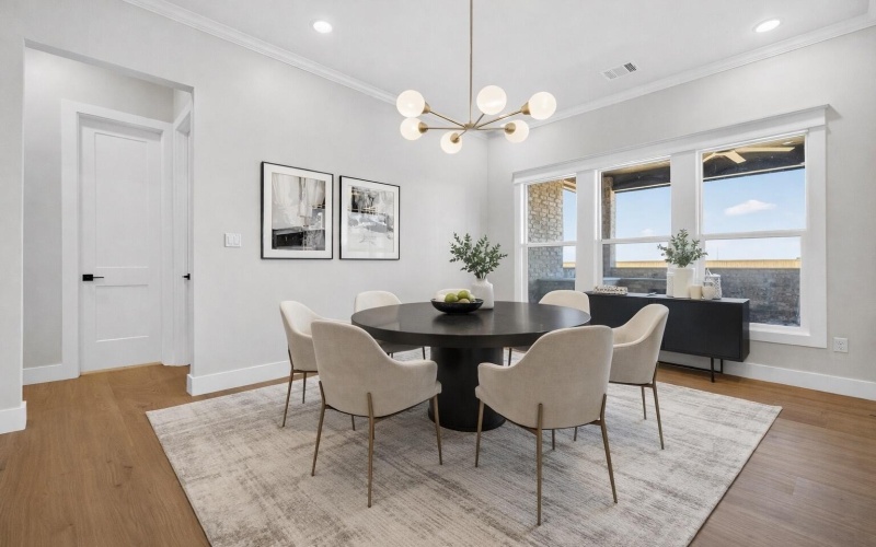 16309 County Rd 1260, Wolfforth, TX 79382, 4 Bedrooms Bedrooms, ,3 BathroomsBathrooms,Residential,For Sale,16309 County Rd 1260,0,202602342