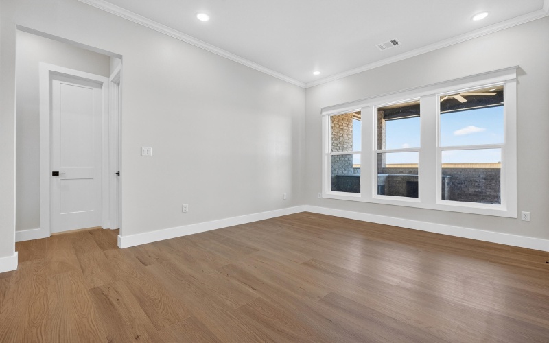 16309 County Rd 1260, Wolfforth, TX 79382, 4 Bedrooms Bedrooms, ,3 BathroomsBathrooms,Residential,For Sale,16309 County Rd 1260,0,202602342