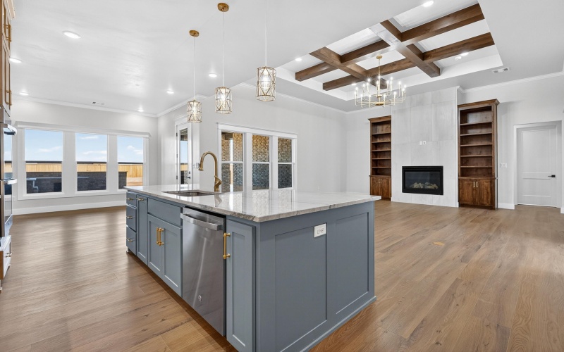 16309 County Rd 1260, Wolfforth, TX 79382, 4 Bedrooms Bedrooms, ,3 BathroomsBathrooms,Residential,For Sale,16309 County Rd 1260,0,202602342