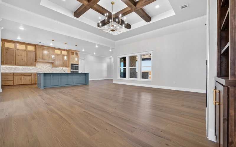 16309 County Rd 1260, Wolfforth, TX 79382, 4 Bedrooms Bedrooms, ,3 BathroomsBathrooms,Residential,For Sale,16309 County Rd 1260,0,202602342