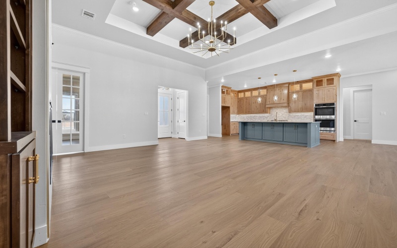 16309 County Rd 1260, Wolfforth, TX 79382, 4 Bedrooms Bedrooms, ,3 BathroomsBathrooms,Residential,For Sale,16309 County Rd 1260,0,202602342