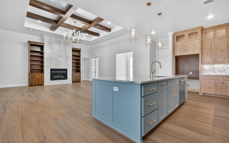 16309 County Rd 1260, Wolfforth, TX 79382, 4 Bedrooms Bedrooms, ,3 BathroomsBathrooms,Residential,For Sale,16309 County Rd 1260,0,202602342