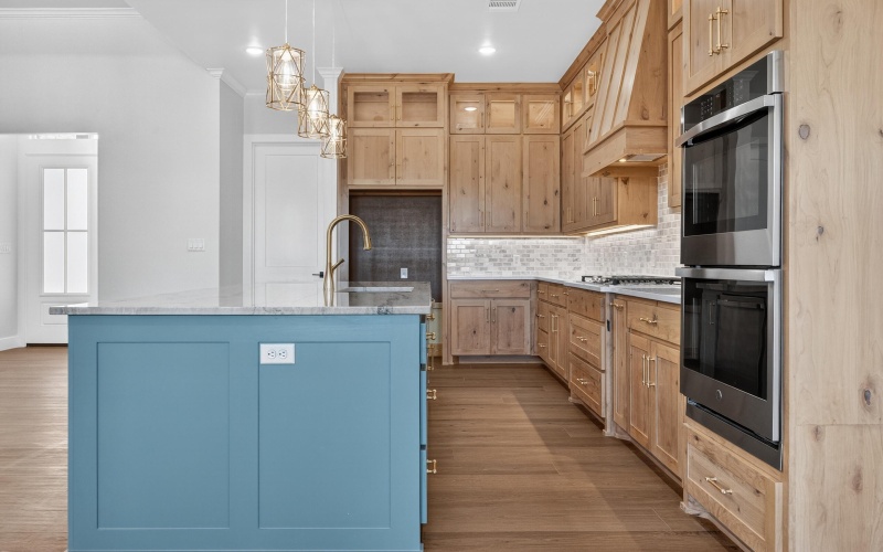 16309 County Rd 1260, Wolfforth, TX 79382, 4 Bedrooms Bedrooms, ,3 BathroomsBathrooms,Residential,For Sale,16309 County Rd 1260,0,202602342