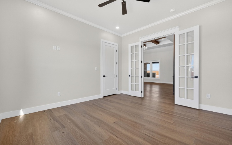 16309 County Rd 1260, Wolfforth, TX 79382, 4 Bedrooms Bedrooms, ,3 BathroomsBathrooms,Residential,For Sale,16309 County Rd 1260,0,202602342