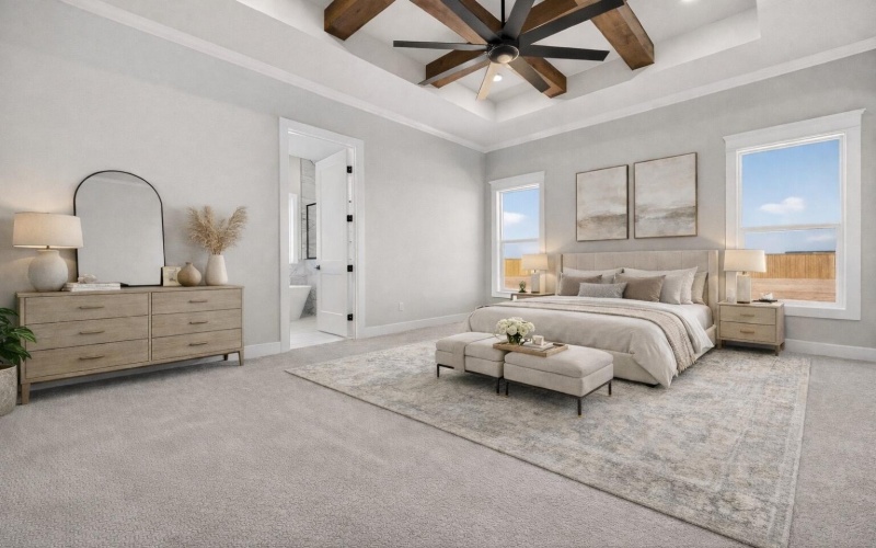 16309 County Rd 1260, Wolfforth, TX 79382, 4 Bedrooms Bedrooms, ,3 BathroomsBathrooms,Residential,For Sale,16309 County Rd 1260,0,202602342