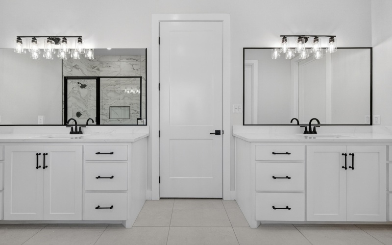 16309 County Rd 1260, Wolfforth, TX 79382, 4 Bedrooms Bedrooms, ,3 BathroomsBathrooms,Residential,For Sale,16309 County Rd 1260,0,202602342