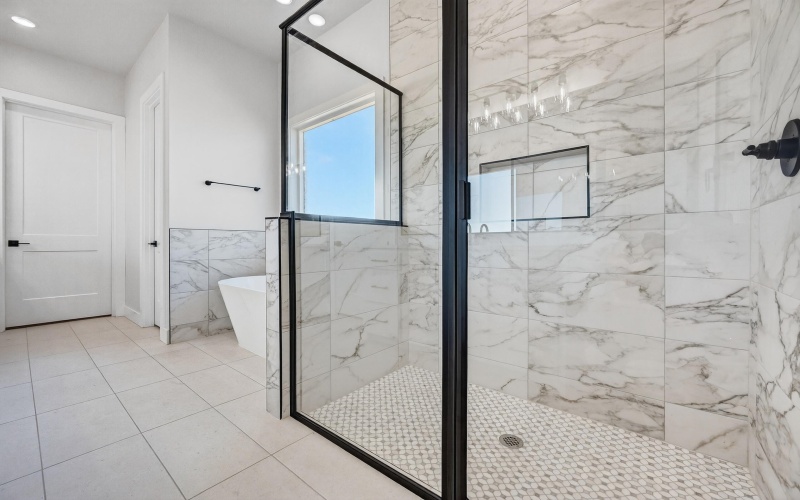 16309 County Rd 1260, Wolfforth, TX 79382, 4 Bedrooms Bedrooms, ,3 BathroomsBathrooms,Residential,For Sale,16309 County Rd 1260,0,202602342