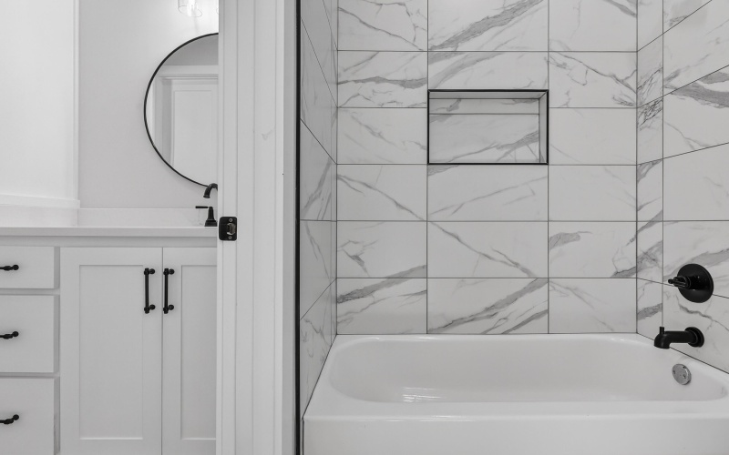 16309 County Rd 1260, Wolfforth, TX 79382, 4 Bedrooms Bedrooms, ,3 BathroomsBathrooms,Residential,For Sale,16309 County Rd 1260,0,202602342