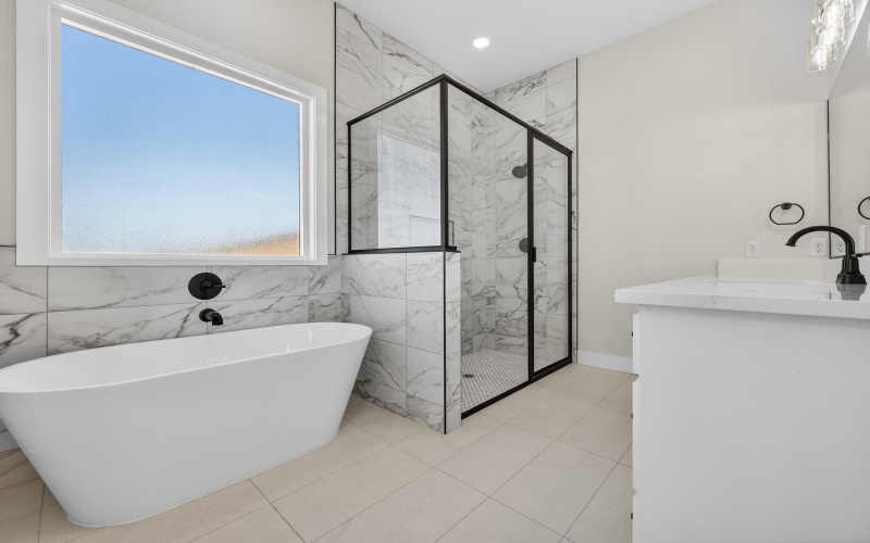 16309 County Rd 1260, Wolfforth, TX 79382, 4 Bedrooms Bedrooms, ,3 BathroomsBathrooms,Residential,For Sale,16309 County Rd 1260,0,202602342