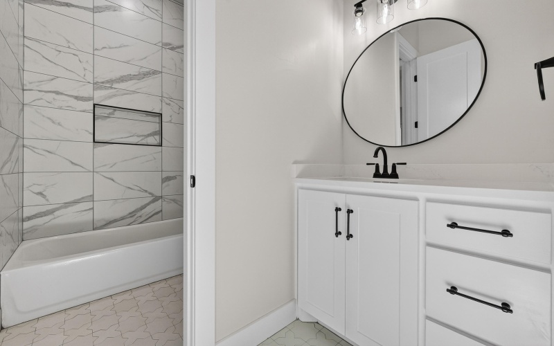 16309 County Rd 1260, Wolfforth, TX 79382, 4 Bedrooms Bedrooms, ,3 BathroomsBathrooms,Residential,For Sale,16309 County Rd 1260,0,202602342