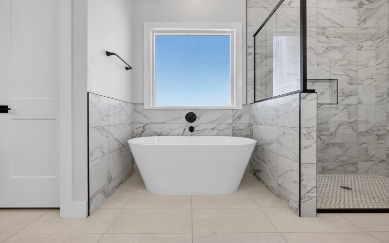 16309 County Rd 1260, Wolfforth, TX 79382, 4 Bedrooms Bedrooms, ,3 BathroomsBathrooms,Residential,For Sale,16309 County Rd 1260,0,202602342