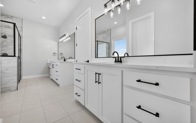 16309 County Rd 1260, Wolfforth, TX 79382, 4 Bedrooms Bedrooms, ,3 BathroomsBathrooms,Residential,For Sale,16309 County Rd 1260,0,202602342