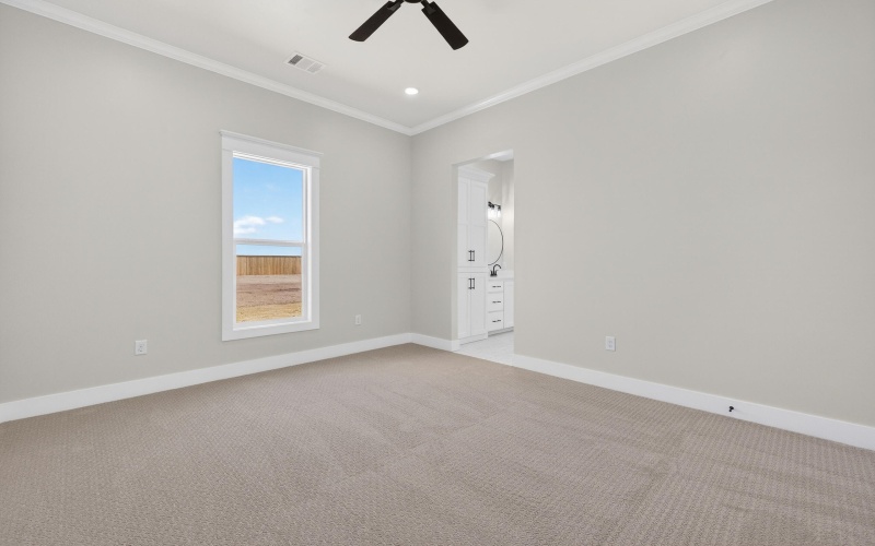 16309 County Rd 1260, Wolfforth, TX 79382, 4 Bedrooms Bedrooms, ,3 BathroomsBathrooms,Residential,For Sale,16309 County Rd 1260,0,202602342