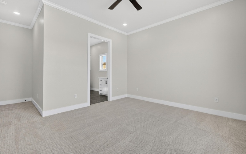 16309 County Rd 1260, Wolfforth, TX 79382, 4 Bedrooms Bedrooms, ,3 BathroomsBathrooms,Residential,For Sale,16309 County Rd 1260,0,202602342