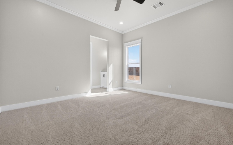 16309 County Rd 1260, Wolfforth, TX 79382, 4 Bedrooms Bedrooms, ,3 BathroomsBathrooms,Residential,For Sale,16309 County Rd 1260,0,202602342