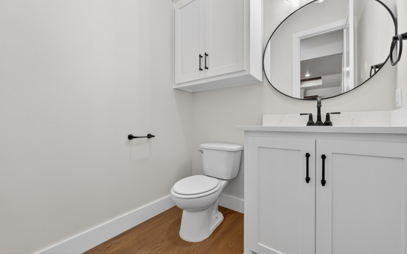 16309 County Rd 1260, Wolfforth, TX 79382, 4 Bedrooms Bedrooms, ,3 BathroomsBathrooms,Residential,For Sale,16309 County Rd 1260,0,202602342