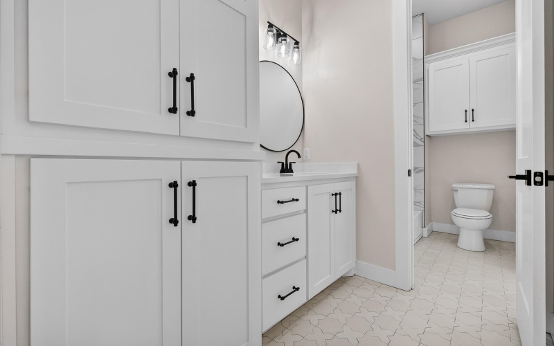 16309 County Rd 1260, Wolfforth, TX 79382, 4 Bedrooms Bedrooms, ,3 BathroomsBathrooms,Residential,For Sale,16309 County Rd 1260,0,202602342