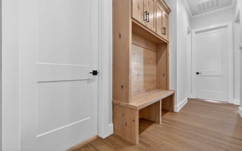 16309 County Rd 1260, Wolfforth, TX 79382, 4 Bedrooms Bedrooms, ,3 BathroomsBathrooms,Residential,For Sale,16309 County Rd 1260,0,202602342