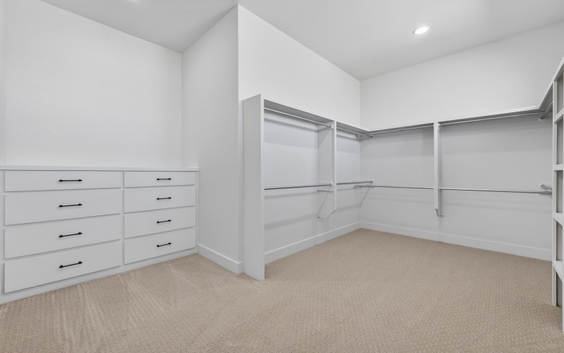 16309 County Rd 1260, Wolfforth, TX 79382, 4 Bedrooms Bedrooms, ,3 BathroomsBathrooms,Residential,For Sale,16309 County Rd 1260,0,202602342