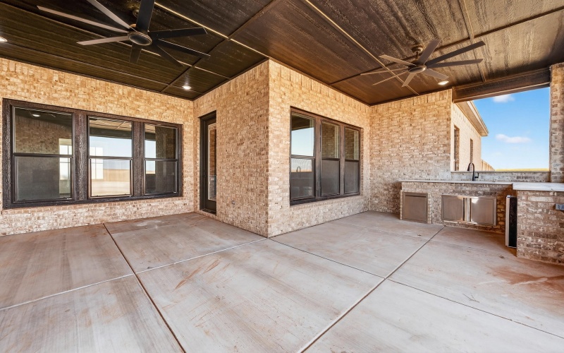 16309 County Rd 1260, Wolfforth, TX 79382, 4 Bedrooms Bedrooms, ,3 BathroomsBathrooms,Residential,For Sale,16309 County Rd 1260,0,202602342