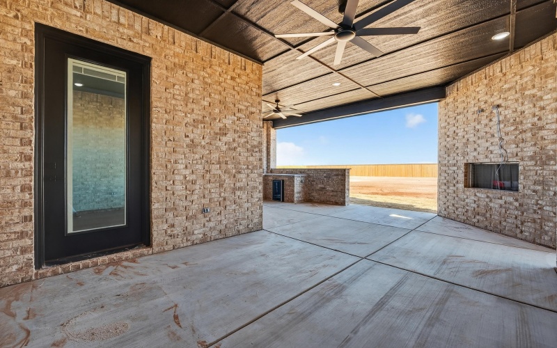 16309 County Rd 1260, Wolfforth, TX 79382, 4 Bedrooms Bedrooms, ,3 BathroomsBathrooms,Residential,For Sale,16309 County Rd 1260,0,202602342