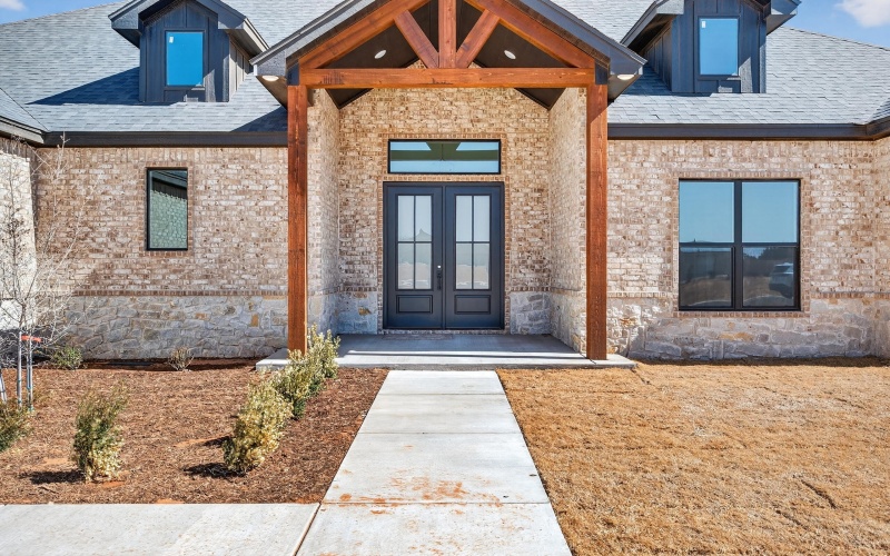 16309 County Rd 1260, Wolfforth, TX 79382, 4 Bedrooms Bedrooms, ,3 BathroomsBathrooms,Residential,For Sale,16309 County Rd 1260,0,202602342