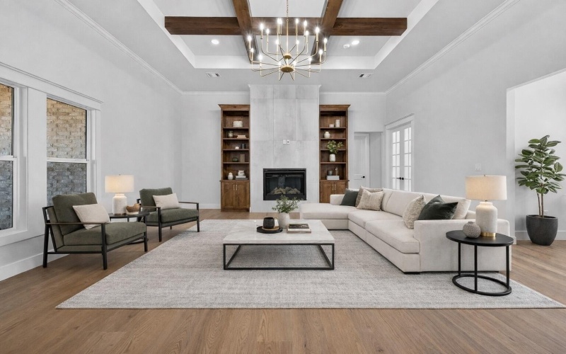 16309 County Rd 1260, Wolfforth, TX 79382, 4 Bedrooms Bedrooms, ,3 BathroomsBathrooms,Residential,For Sale,16309 County Rd 1260,0,202602342