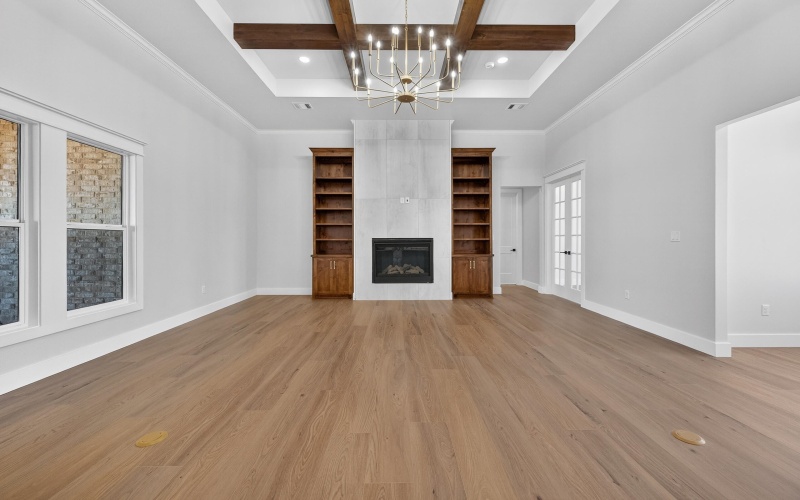 16309 County Rd 1260, Wolfforth, TX 79382, 4 Bedrooms Bedrooms, ,3 BathroomsBathrooms,Residential,For Sale,16309 County Rd 1260,0,202602342