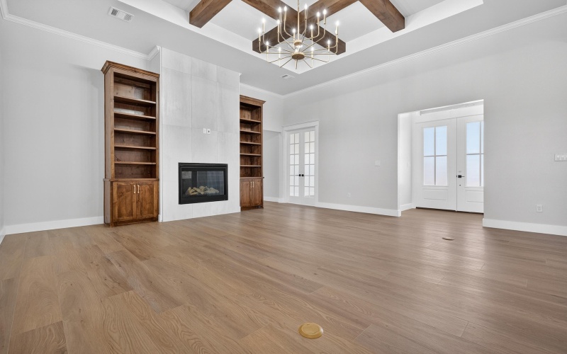 16309 County Rd 1260, Wolfforth, TX 79382, 4 Bedrooms Bedrooms, ,3 BathroomsBathrooms,Residential,For Sale,16309 County Rd 1260,0,202602342